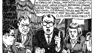 GC1862 Leader CLO.jpg