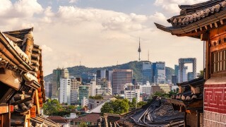Seoul Korea_575px_adobe_25Feb21