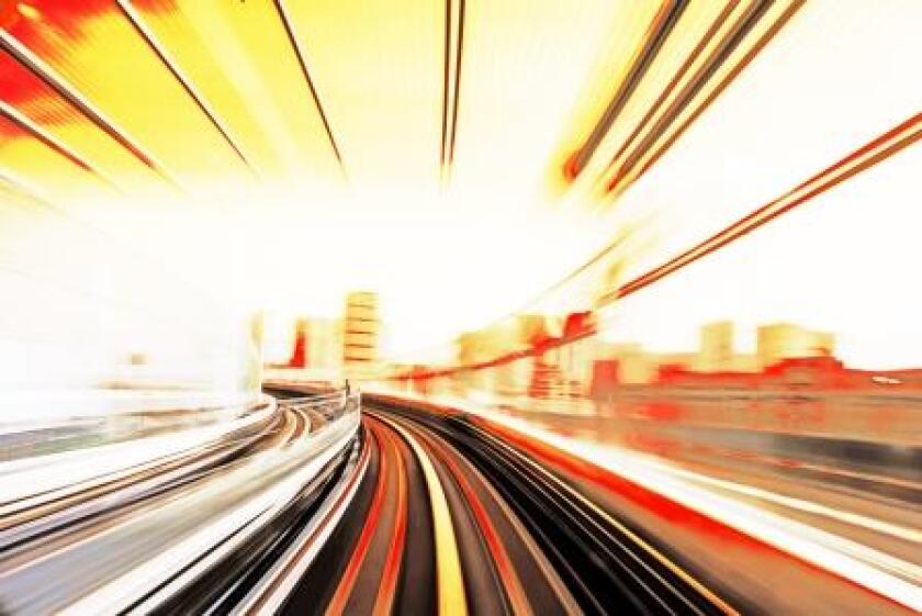 GlobalCollateral_train