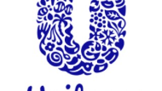Unilever