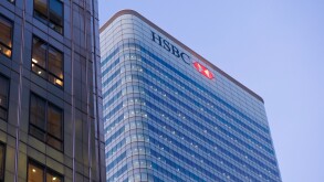 Docklands London United Kingdom