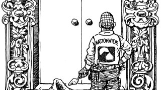 GC1904 Deal Cartoon Nationwide.jpg