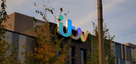 itv-alamy-231025.jpg