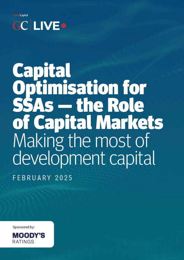 Capital-Optimisation-for-SSAs---Feb-2025.jpg