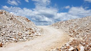 roadwithrocks