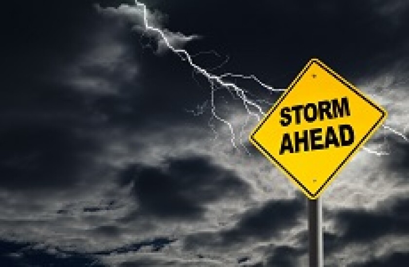 storm sign fotolia 230x150