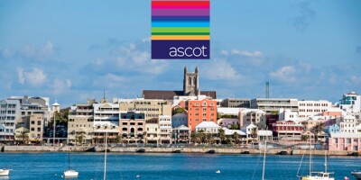 Ascot logo bermuda 2.jpg