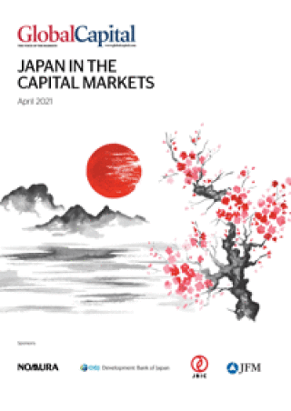 japan-apr-2021-cover.gif