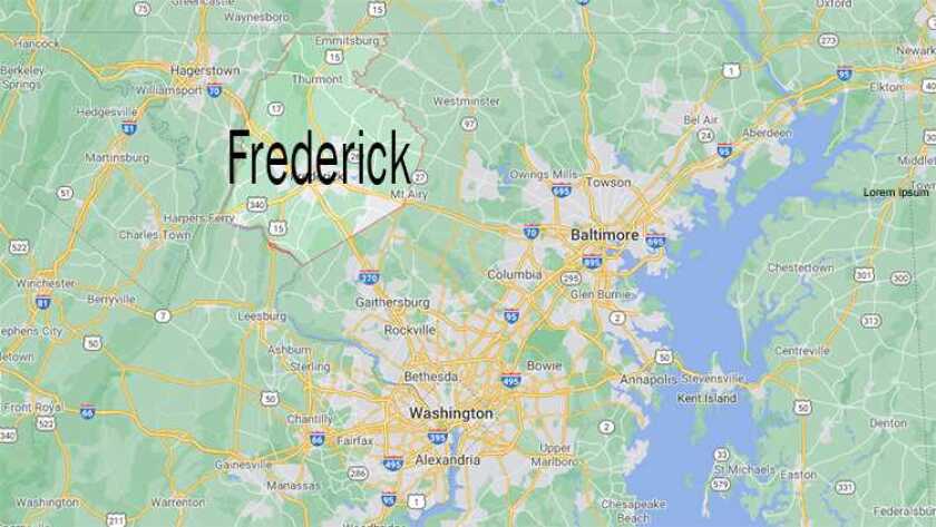 Frederick Maryland.jpg