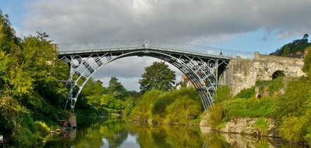 Ironbridge from Alamy 16Sep25 575x375.jpg