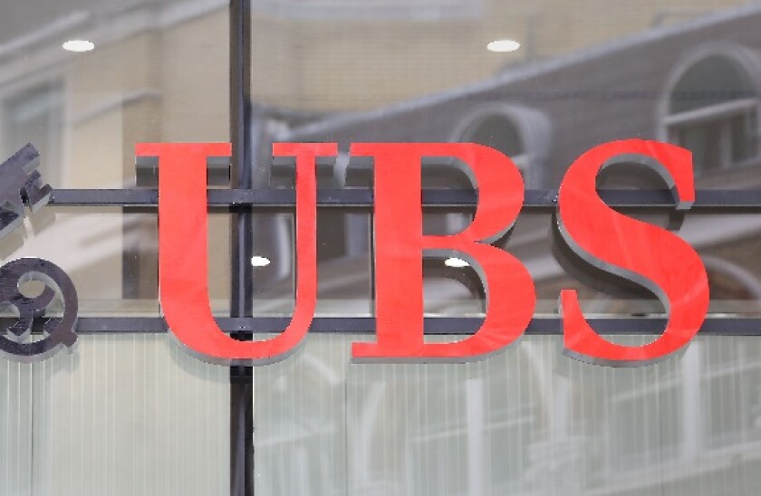 UBS_PA_575x375_20April2020