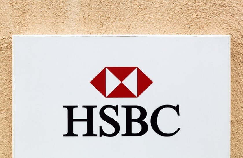 HSBC_Adobe_575x375_22July2020