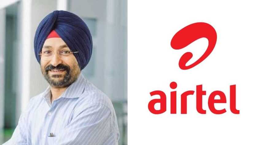 Randeep Sekhon - Bharti Airtel NEW.jpg