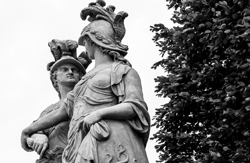 Ares_AdobeStock_575x375_11March20
