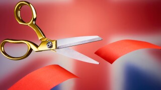 alamy 2021-06-22 brexit regs 575x375
