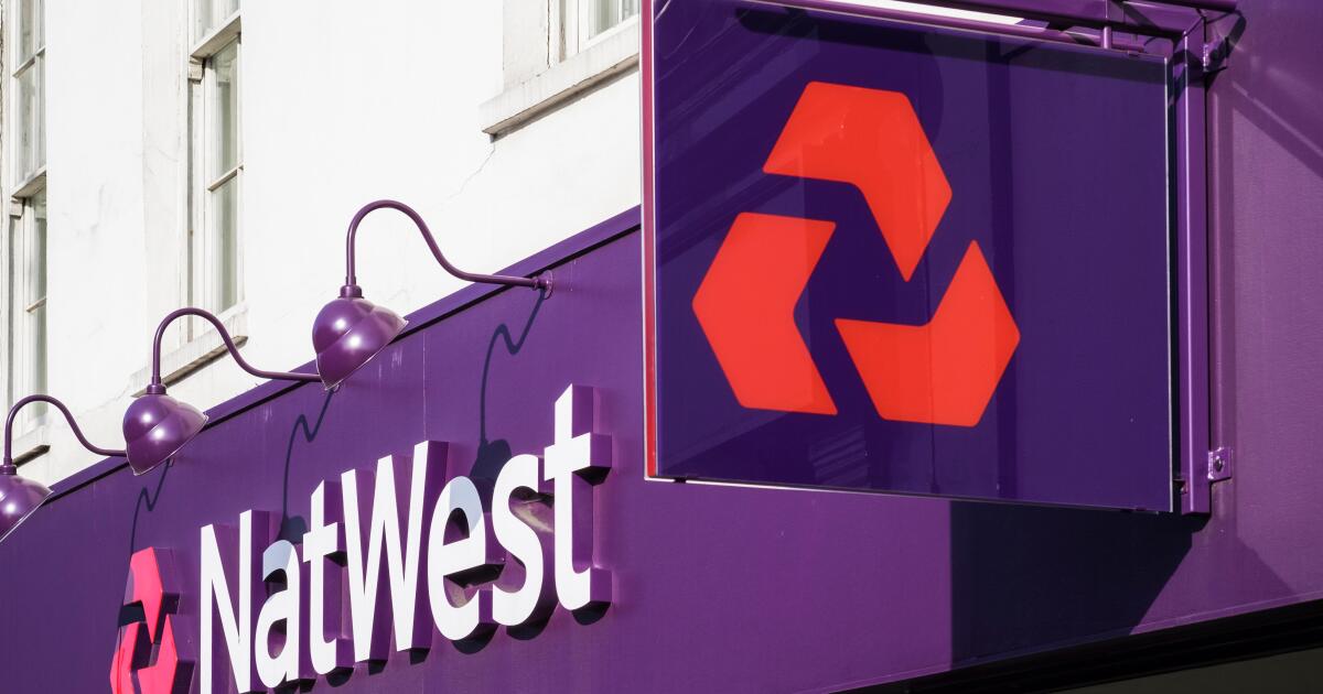 NatWest VP leaves securitization syndicate desk