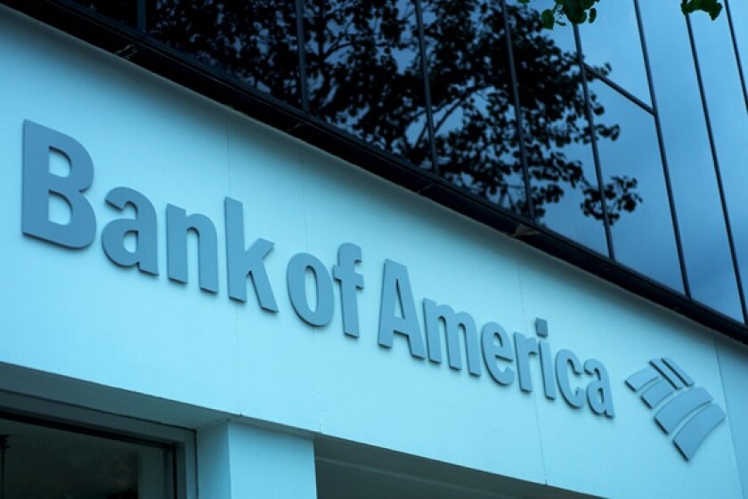 Bank of America sign from Alamy 13Mar24 575x375.jpg