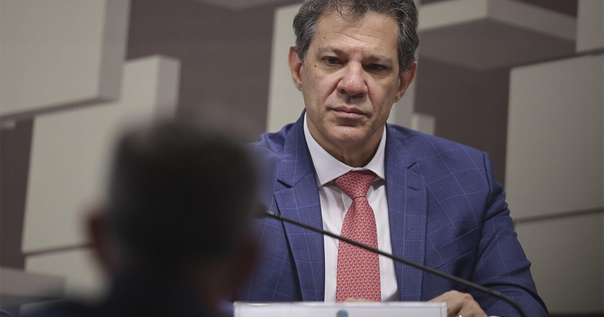Climate investments hold huge potential for jobs and growth, ministers argue