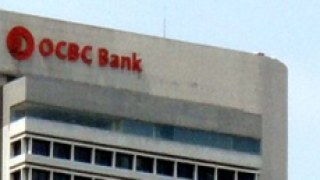 OCBC
