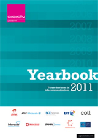 Capacity_Yearbook_2011.jpg