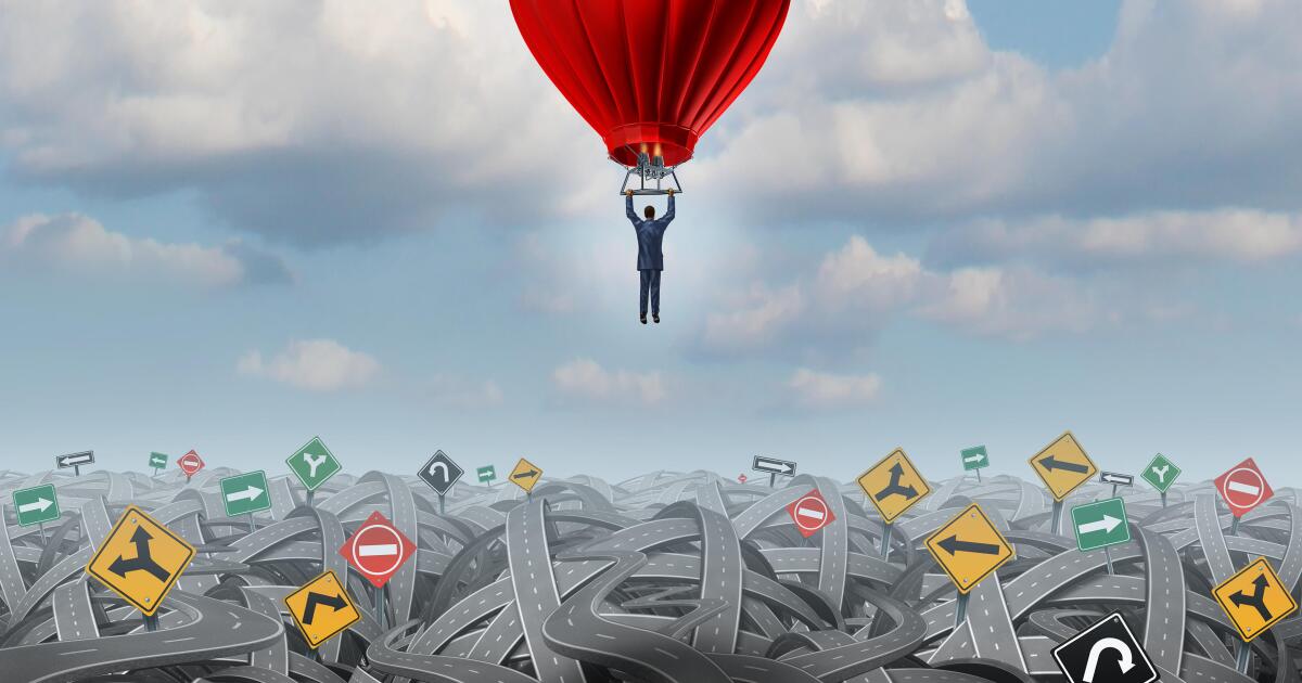 Issuers avoid expensive ABS market — if they can