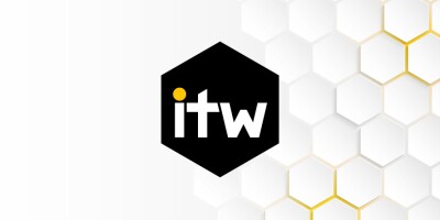 thumbnail itw.jpg