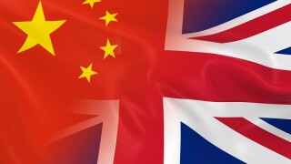 China_UK_Adobe_575x375