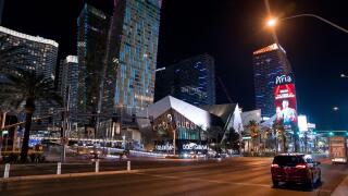 Cars, Las Vegas, Aria resort, SF Vegas