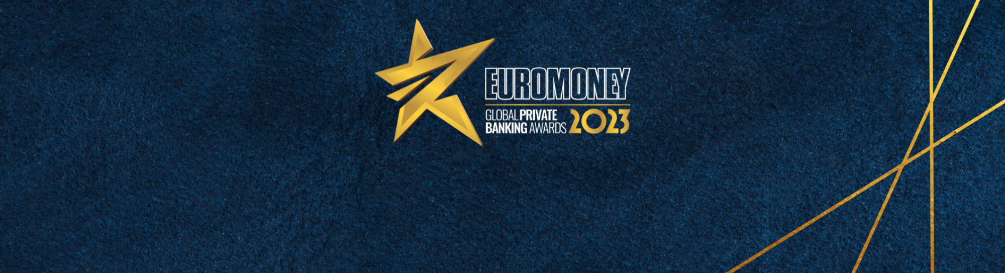pb-website-banner-1882-528-2.png