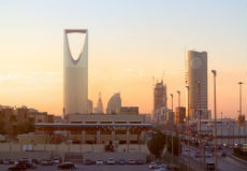 Riyadh_230x150_fotolia