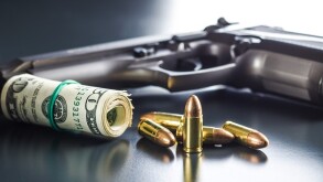 bullet_adobe_575X375