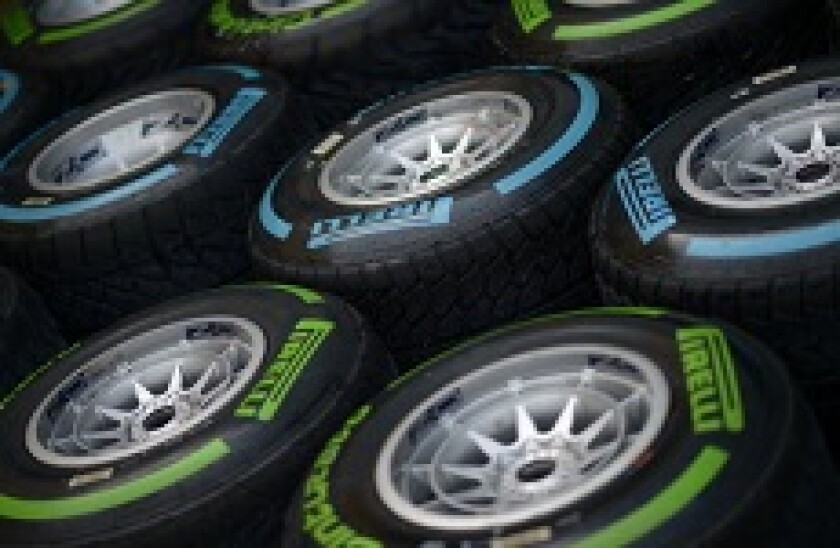 Pirelli_tyres_PA_230x150