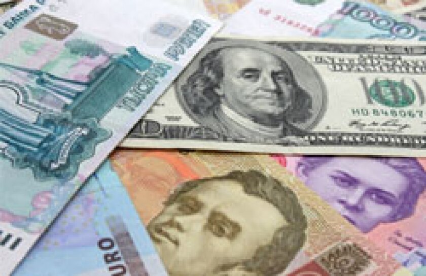 currencies-em-europe-162x25.jpg