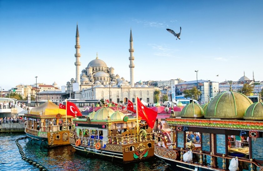 AdobeStock_Istanbul_575x375_30Nov2020