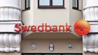 Swedbank_Alamy_575x375_010621