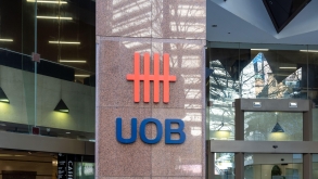 UOB pic.png