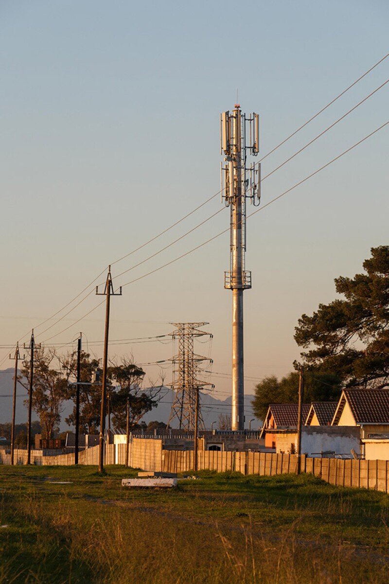 blue-sky-towers-image2.jpg