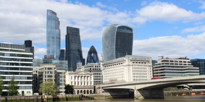 london-skyline-2020.jpg