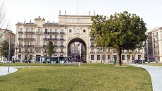 SANTANDER230X150fotolia