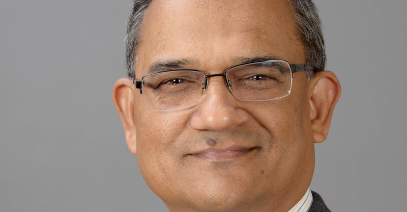 Dipak Gupta, Joint MD, Kotak Mahindra Bank.jpg