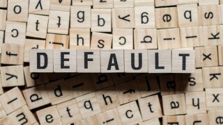 default_575px_Adobe_2July20