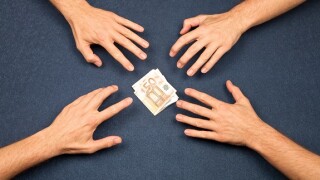 Hands_euros_competition_fight_575x375_Adobe_210220