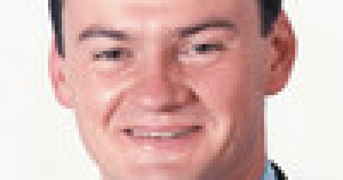 Where next for peer to peer music distribution? Managing Intellectual