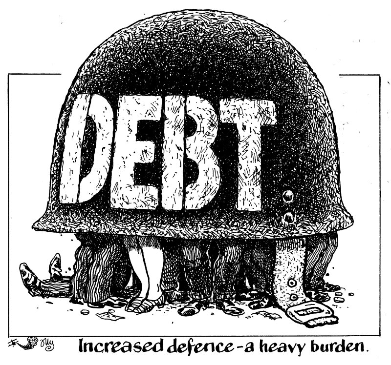 GlobalCapital Increased defence 001.jpg