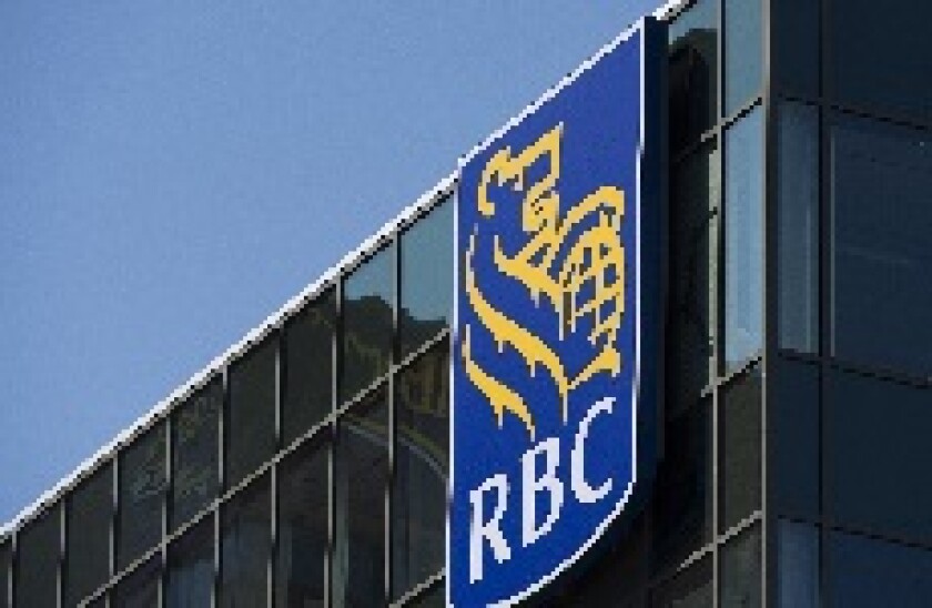 RBC_PA_230x150_9Jan2020