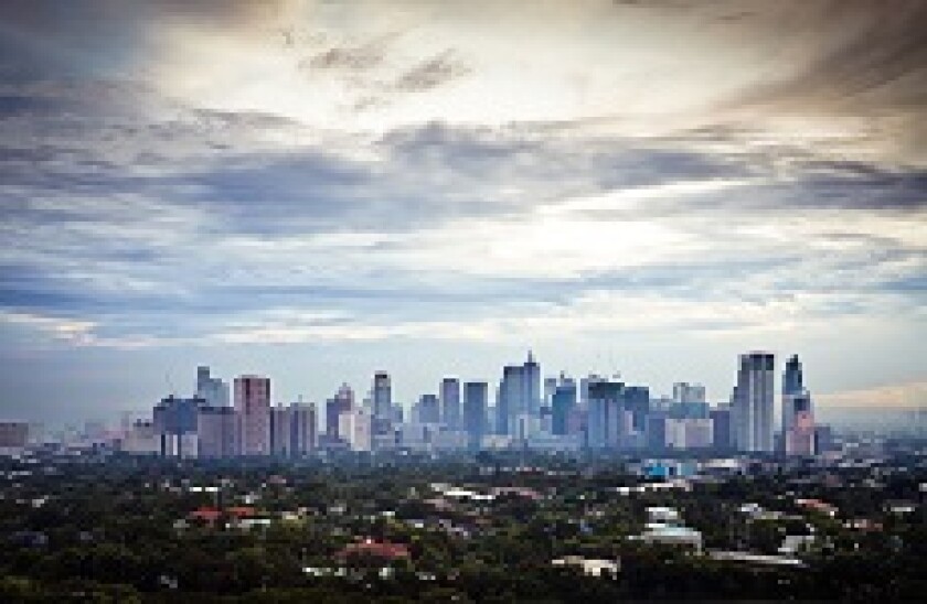 manila philippines makati 230px