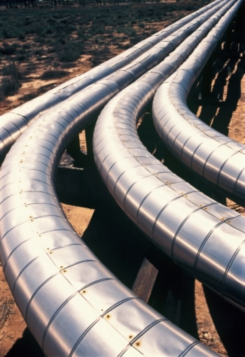 pipelines-oil-and-gas.jpg