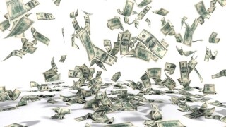 dollar_adobe_575x375_20