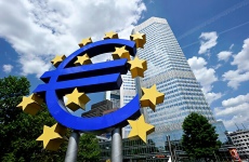 ECB_HQ_alamy_230x150