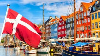Denmark_22Apr20_AdobeStock_575x375